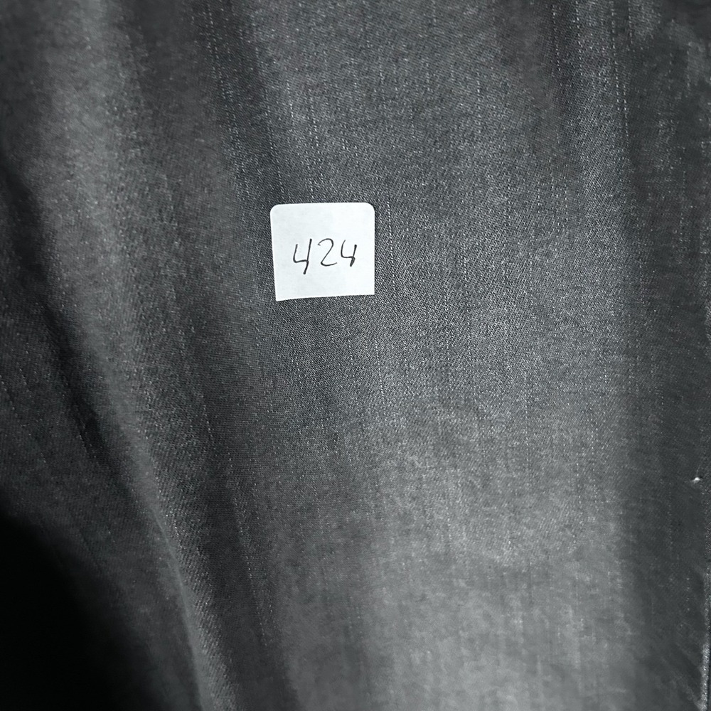 Buffalo David Bitton Driven-X Basic Straight Stre… - image 8